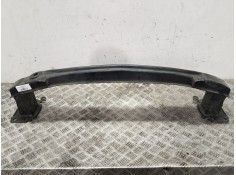Recambio de refuerzo paragolpes delantero para seat toledo (5p2) stylance / style referencia OEM IAM 5P08071098