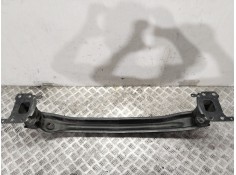 Recambio de refuerzo paragolpes delantero para seat toledo (5p2) stylance / style referencia OEM IAM 5P08071098   2