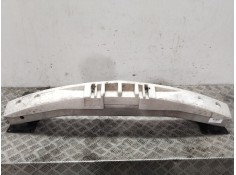 Recambio de refuerzo paragolpes delantero para nissan murano i (z50) 3.5 4x4 referencia OEM IAM 62030M  