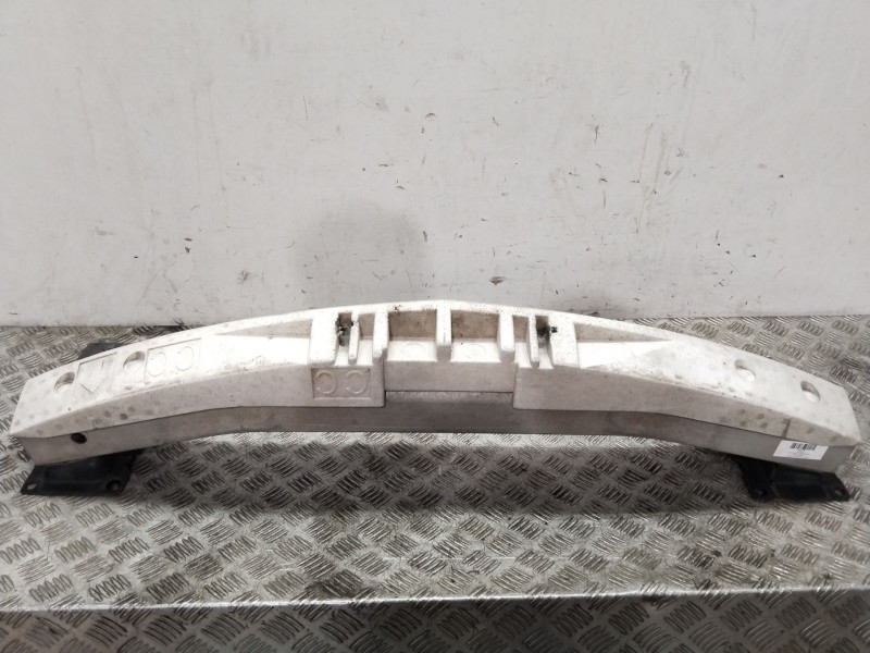 Recambio de refuerzo paragolpes delantero para nissan murano i (z50) 3.5 4x4 referencia OEM IAM 62030M  