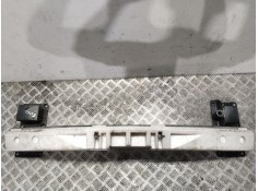 Recambio de refuerzo paragolpes delantero para nissan murano i (z50) 3.5 4x4 referencia OEM IAM 62030M   2