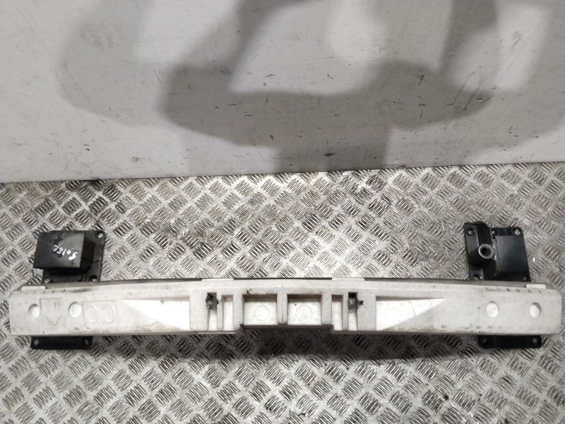 Recambio de refuerzo paragolpes delantero para nissan murano i (z50) 3.5 4x4 referencia OEM IAM 62030M  