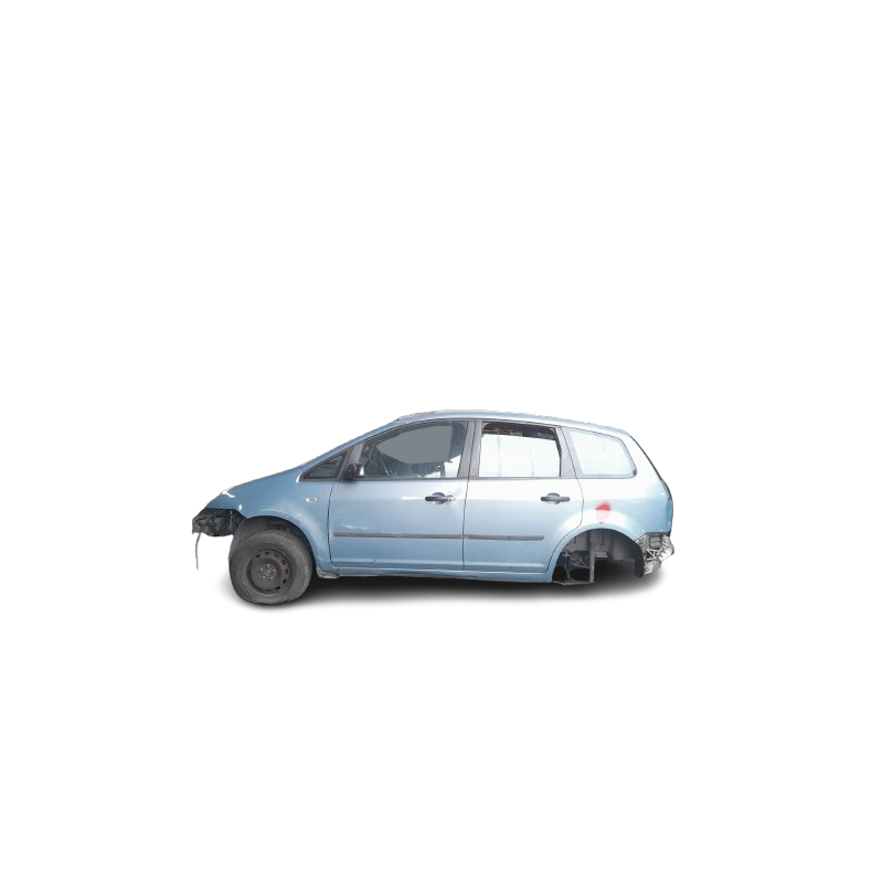 FORD C-MAX (DM2) - imagen 4