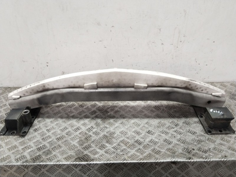 Recambio de refuerzo paragolpes delantero para nissan murano i (z50) 3.5 4x4 referencia OEM IAM 62030M  