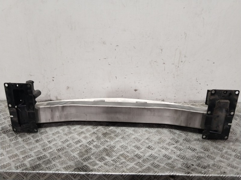 Recambio de refuerzo paragolpes delantero para nissan murano i (z50) 3.5 4x4 referencia OEM IAM 62030M  