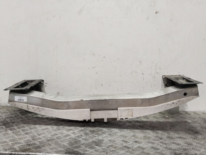 Recambio de refuerzo paragolpes delantero para nissan murano i (z50) 3.5 4x4 referencia OEM IAM 62030M  