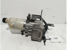 Recambio de bomba direccion para opel astra g berlina comfort referencia OEM IAM DIS554552  