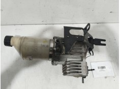 Recambio de bomba direccion para opel astra g berlina comfort referencia OEM IAM DIS554552   2