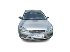 ford focus ii (da_, hcp, dp) del año 2005
