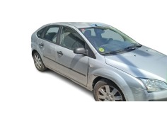 ford focus ii (da_, hcp, dp) del año 2005 2