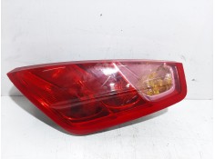 Recambio de piloto trasero derecho para fiat grande punto (199) 1.4 referencia OEM IAM 51701590   2