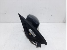 Recambio de retrovisor izquierdo para seat toledo (kg3) style referencia OEM IAM 5JB857507C  ELECTRICO 2