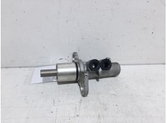 Recambio de bomba freno para audi a4 b5 avant (8d5) 1.9 tdi referencia OEM IAM   