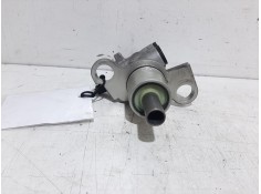 Recambio de bomba freno para audi a4 b5 avant (8d5) 1.9 tdi referencia OEM IAM    2