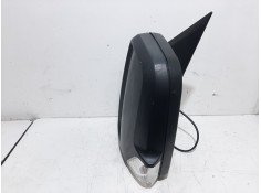 Recambio de retrovisor izquierdo para mercedes-benz sprinterii caja cerrada (desde 01.06) 313/316 cdi 4x4 (906.633/635) referenc 2