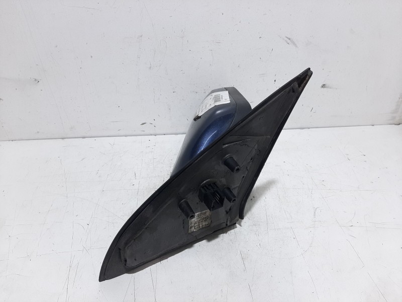 Recambio de retrovisor derecho para opel astra g berlina referencia OEM IAM 259150  