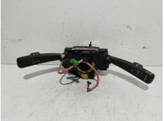 Recambio de mando multifuncion para volvo s40 berlina 2.0 d kinetic referencia OEM IAM 17D774A  