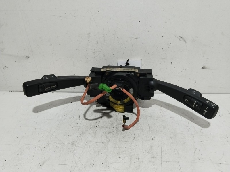 Recambio de mando multifuncion para volvo s40 berlina 2.0 d kinetic referencia OEM IAM 17D774A  