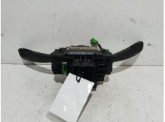 Recambio de mando multifuncion para volvo s40 berlina 2.0 d kinetic referencia OEM IAM 17D774A   2