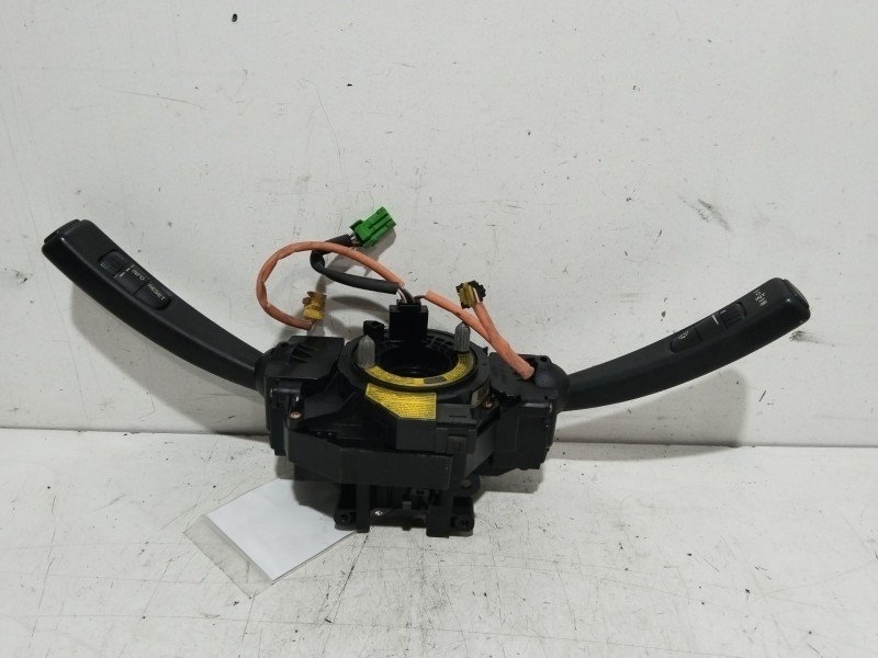 Recambio de mando multifuncion para volvo s40 berlina 2.0 d kinetic referencia OEM IAM 17D774A  