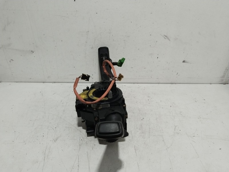 Recambio de mando multifuncion para volvo s40 berlina 2.0 d kinetic referencia OEM IAM 17D774A  