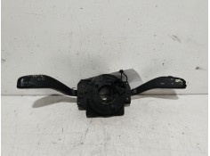 Recambio de mando multifuncion para volkswagen polo (9n1) highline referencia OEM IAM 4340610