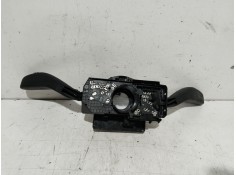 Recambio de mando multifuncion para volkswagen polo (9n1) highline referencia OEM IAM 4340610   2