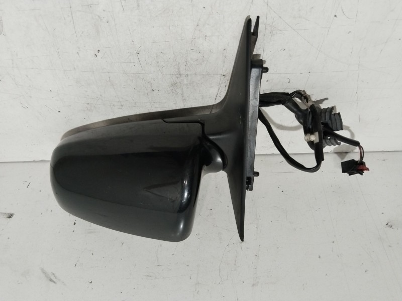 Recambio de retrovisor izquierdo para audi a3 (8p) 3.2 ambition quattro referencia OEM IAM 8P1858531G  ELECTRICO