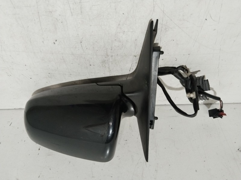 Recambio de retrovisor izquierdo para audi a3 (8p) 3.2 ambition quattro referencia OEM IAM 8P1858531G  ELECTRICO