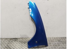 Recambio de aleta delantera derecha para suzuki wagon r+ hatchback (mm) 1.3 (rb 413) referencia OEM IAM 5761183E00  AZUL