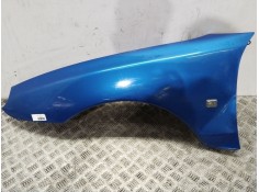Recambio de aleta delantera derecha para suzuki wagon r+ hatchback (mm) 1.3 (rb 413) referencia OEM IAM 5761183E00  AZUL 2