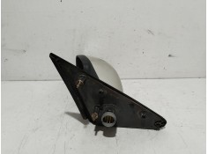 Recambio de retrovisor izquierdo para renault laguna ii (bg0) expression referencia OEM IAM 7701053958  ELECTRICO 2