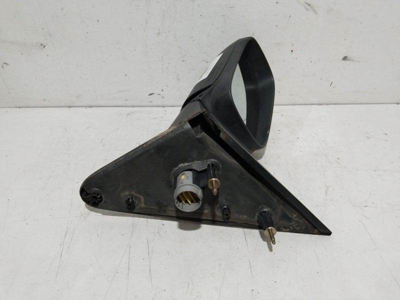 Recambio de retrovisor izquierdo para renault laguna ii (bg0) expression referencia OEM IAM 7701053958  ELECTRICO