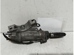 Recambio de conmutador de arranque para seat ibiza (6j5) reference referencia OEM IAM 4B0905851C   2