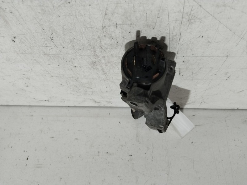 Recambio de conmutador de arranque para seat ibiza (6j5) reference referencia OEM IAM 4B0905851C  