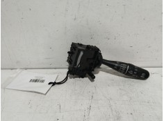 Recambio de mando limpia para suzuki sx4 rw (ey) gl+ referencia OEM IAM 3731062J31000  