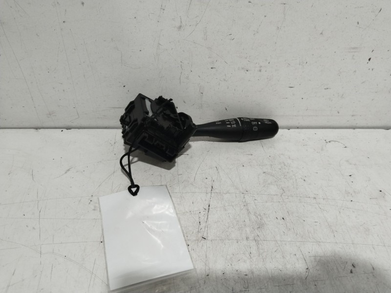 Recambio de mando limpia para suzuki sx4 rw (ey) gl+ referencia OEM IAM 3731062J31000  