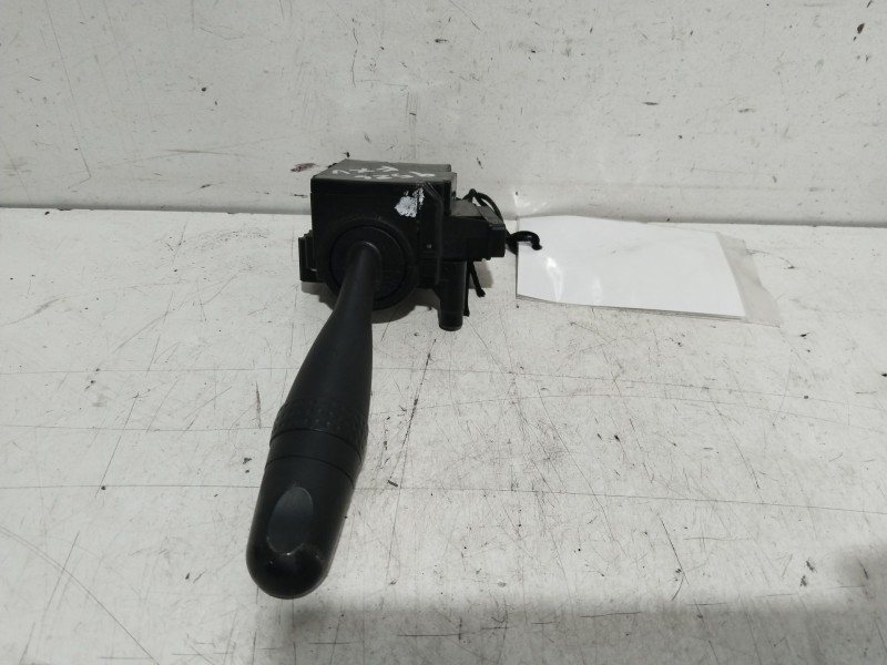 Recambio de mando limpia para suzuki sx4 rw (ey) gl+ referencia OEM IAM 3731062J31000  