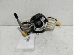 Recambio de anillo airbag para honda fr-v (be) 1.7 referencia OEM IAM F0XM4Z05TXM  