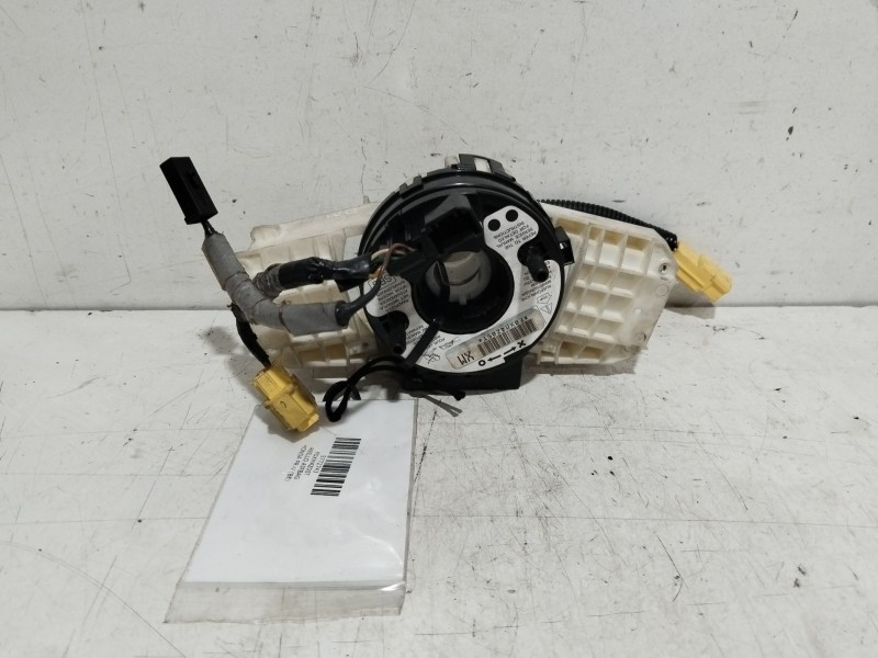 Recambio de anillo airbag para honda fr-v (be) 1.7 referencia OEM IAM F0XM4Z05TXM  