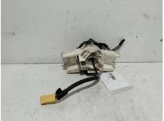 Recambio de anillo airbag para honda fr-v (be) 1.7 referencia OEM IAM F0XM4Z05TXM   2