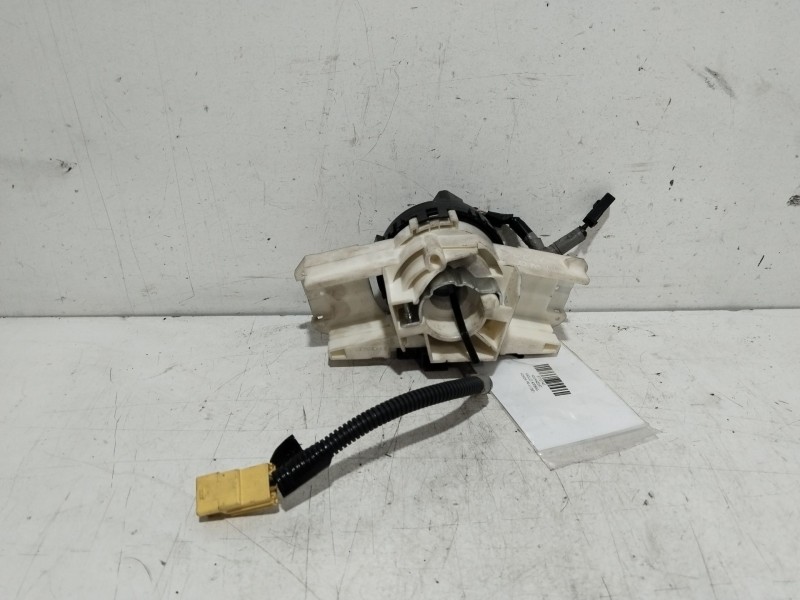 Recambio de anillo airbag para honda fr-v (be) 1.7 referencia OEM IAM F0XM4Z05TXM  