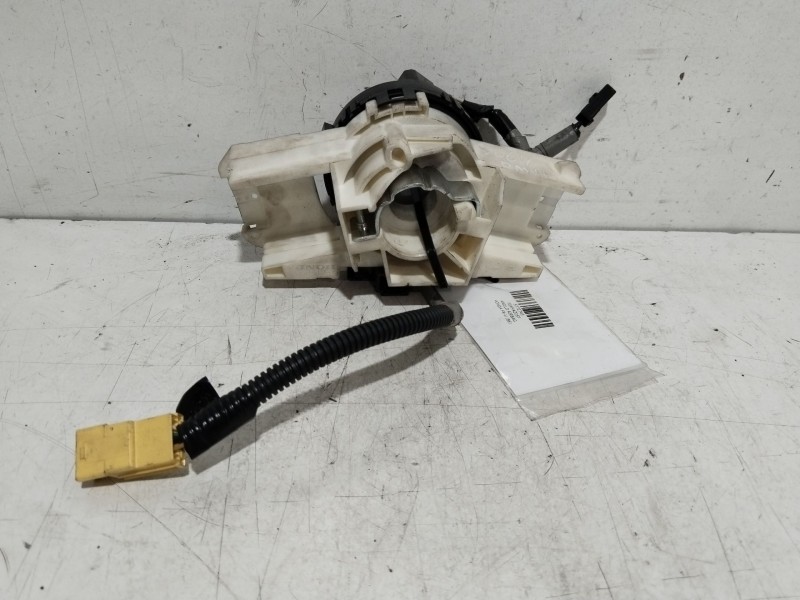 Recambio de anillo airbag para honda fr-v (be) 1.7 referencia OEM IAM F0XM4Z05TXM  