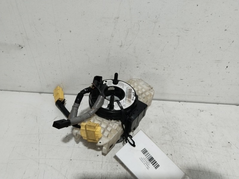 Recambio de anillo airbag para honda fr-v (be) 1.7 referencia OEM IAM F0XM4Z05TXM  