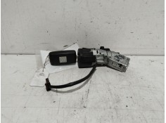 Recambio de conmutador de arranque para citroën c4 i (lc_) 1.6 16v referencia OEM IAM N0502072  