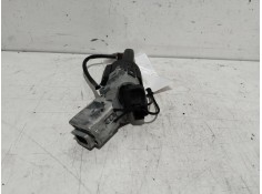 Recambio de conmutador de arranque para citroën c4 i (lc_) 1.6 16v referencia OEM IAM N0502072   2