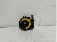 Recambio de anillo airbag para hyundai ix35 classic 2wd referencia OEM IAM M30M105813  