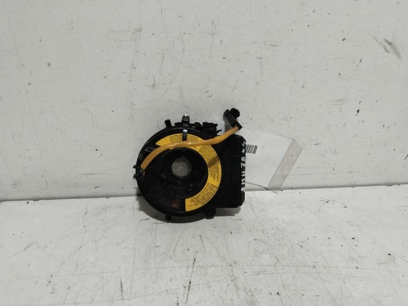 Recambio de anillo airbag para hyundai ix35 classic 2wd referencia OEM IAM M30M105813  