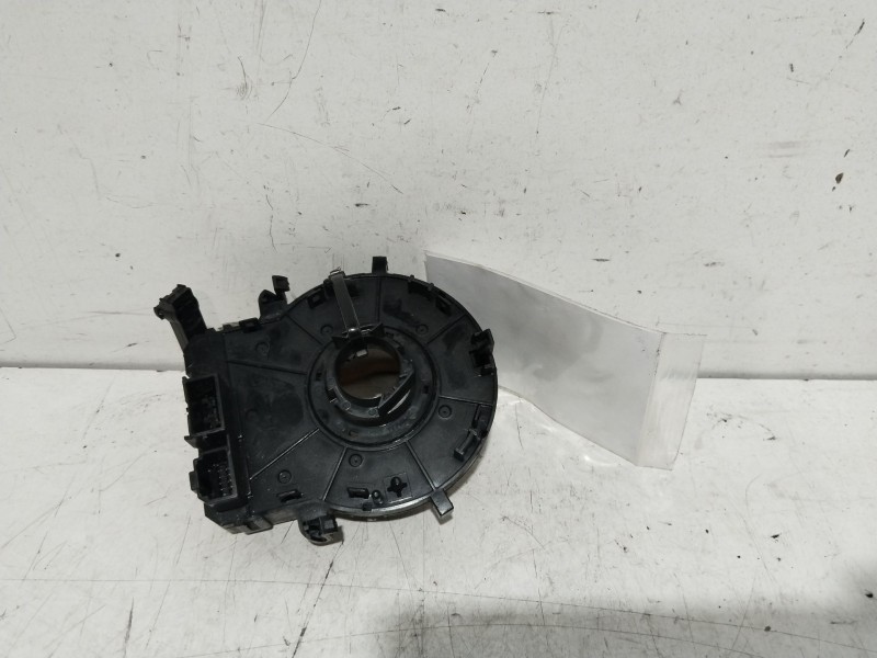 Recambio de anillo airbag para hyundai ix35 classic 2wd referencia OEM IAM M30M105813  