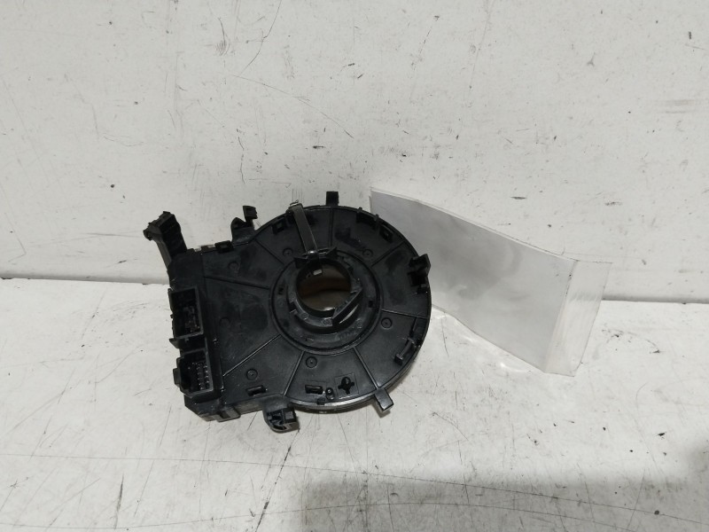 Recambio de anillo airbag para hyundai ix35 classic 2wd referencia OEM IAM M30M105813  